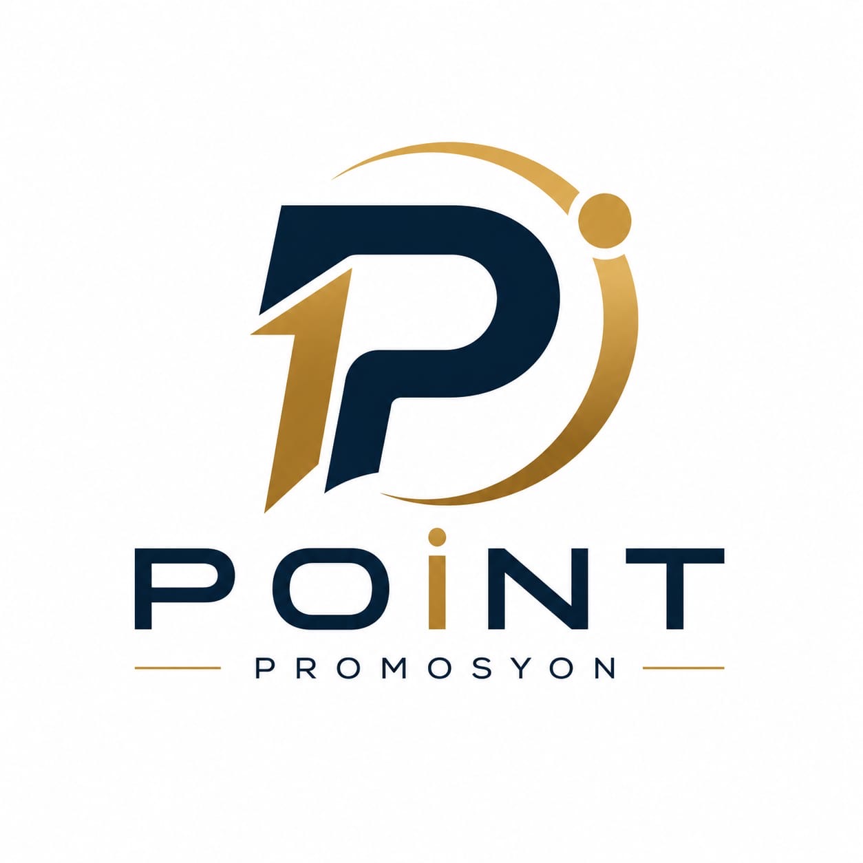 Point Promosyon